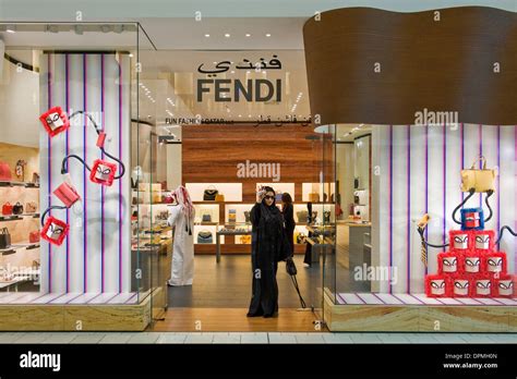 fendi qatar online shopping|fendi doha airport.